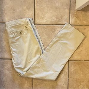 Polo Ralph Lauren Men’s Chinos